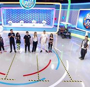 Cine sunt primii concurenți de la „Hai că poți!”! Premiera show-ului prezentat de Octavian Strunilă, în această seară, de la ora 21:00, la Kanal D